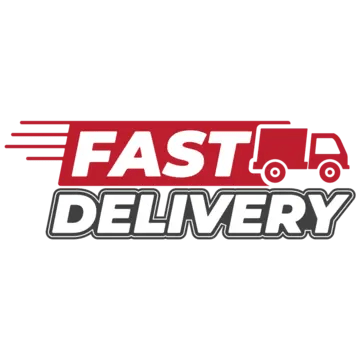 Priority Shipping