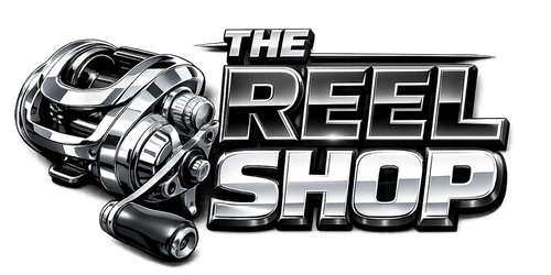 Reelshop